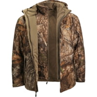 ScentLok ScentLok Morphic v2 3-in-1 Jacket 1409236