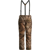 ScentLok ScentLok Morphic v2 Waterproof Pant