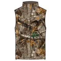 ScentLok Morphic Waterproof Vest - Men's