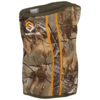 ScentLok MultiPanel Gaiter