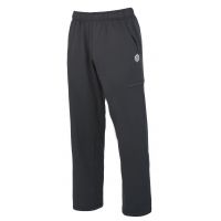 ScentLok Nexus Active Weight Pants