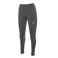 ScentLok Nexus Ladies Active Weight Bottoms