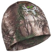 ScentLok Outfitter Beanies