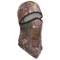ScentLok Outfitter Headcovers