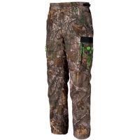 ScentLok Outfitter Pants