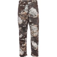 ScentLok Pant Bowhunter Elite:1 Voyage True Timber