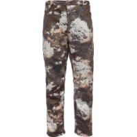 Scentlok Pant Bowhunter Elite:1 Voyage True Timber Lg