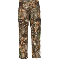 Scentlok Pant Full Season Taktix Realtree Edge Large