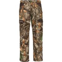 Scentlok Pant Full Season Taktix Realtree Edge X-large