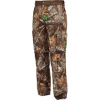 Scentlok Pant Morphic Waterproof R-tree Edge Large