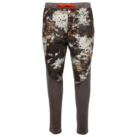 ScentLok BE:1 Reactor Insulated Pant