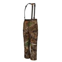 ScentLok Revenant Fleece Pants - Men's