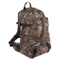 ScentLok Rouge 2285 Backpacks