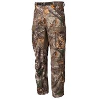 ScentLok Savanna Crosshair Pants