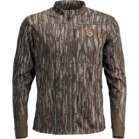 ScentLok ScentLok Savanna Fuse Jacket 1409187