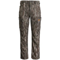 ScentLok ScentLok Savanna Fuse Pant 1409206