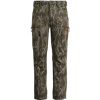 ScentLok ScentLok Savanna Fuse Pant 1409209