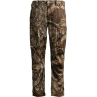 ScentLok ScentLok Savanna Fuse Pant 1409214