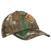 ScentLok Savanna Lightweight Hats