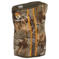ScentLok Savanna Lightweight Multi-Panelled Neck Gaiters