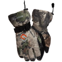 ScentLok ScentLok BE1 Fortress Glove 1409340