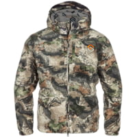 ScentLok ScentLok BE1 Fortress Parka 1409301