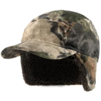 ScentLok ScentLok BE1 Insulated Hat
