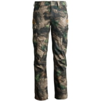 ScentLok ScentLok BE1 Phantom Pant
