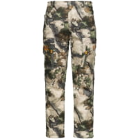 ScentLok ScentLok BE1 Voyage Pant