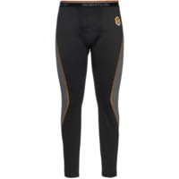 ScentLok ScentLok Climafleece BaseSlayer Bottom 1409166