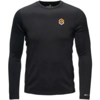 ScentLok ScentLok Climafleece BaseSlayer Top 1409163