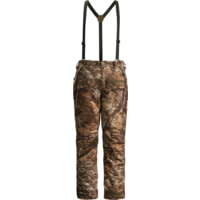 ScentLok ScentLok Morphic v2 Waterproof Pant 1409242