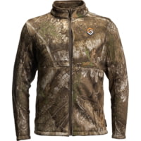 ScentLok ScentLok Ridge Jacket