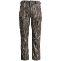 ScentLok ScentLok Savanna Fuse Pant 1409203