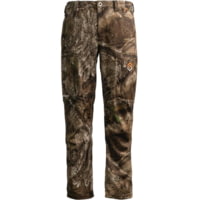 ScentLok ScentLok Savanna Fuse Pant 1409216