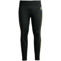 ScentLok ScentLok Womens ClimaFleece BaseSlayer Bottom 1409358