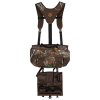 ScentLok Trek Fanny Pack Pro