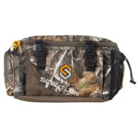 ScentLok Trek Fanny Pack