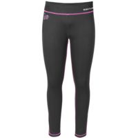 ScentLok Wild Heart Base Layer Bottom