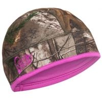 ScentLok Wild Heart Beanies
