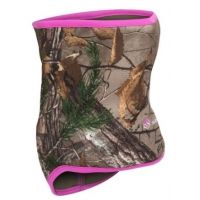 ScentLok Wild Heart Facemasks