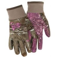 ScentLok Wild Heart Gloves