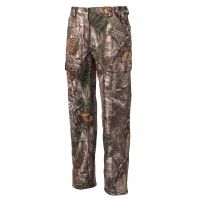 ScentLok Wild Heart Savanna Pants
