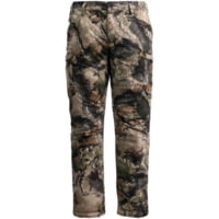 ScentLok Scentlok Wind Brace Pro Pant 1410793