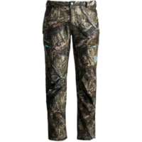 ScentLok ScentLok Womens Forefront Pant 1409350