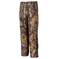 ScentLok Waterproof Pants