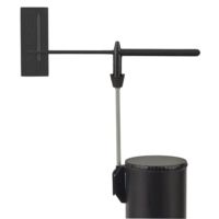 Schaefer Marine Little Hawk Race Wind Indicator f/Boats up to 8M