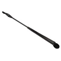 Schmitt &amp; Ongaro Marine Deluxe Adjustable Arm with Adjustable Tip 19"