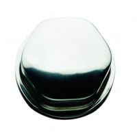 Schmitt &amp; Ongaro Marine Faux Center Nut