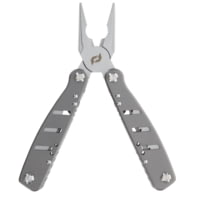 Schrade Callous Multitool